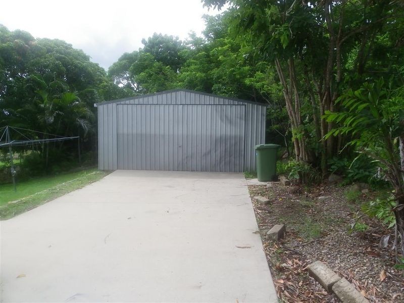 82 Gordon Street, Bowen QLD 4805