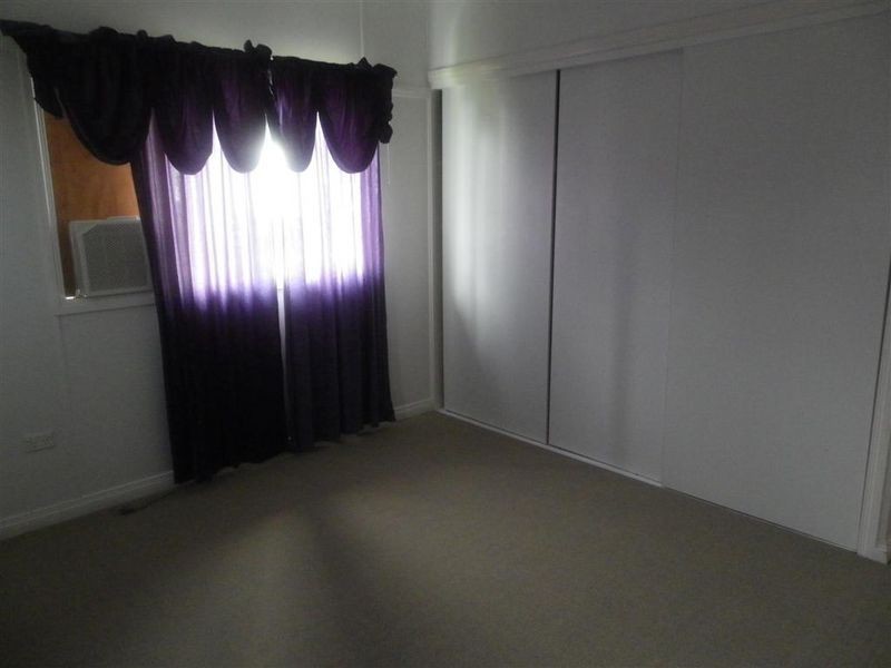 82 Gordon Street, Bowen QLD 4805