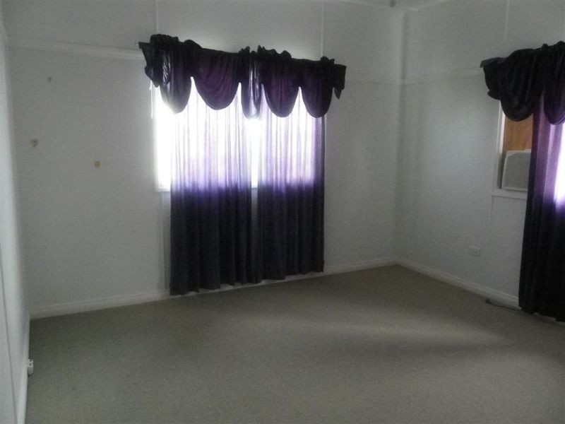 82 Gordon Street, Bowen QLD 4805