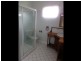 82 Gordon Street, Bowen QLD 4805