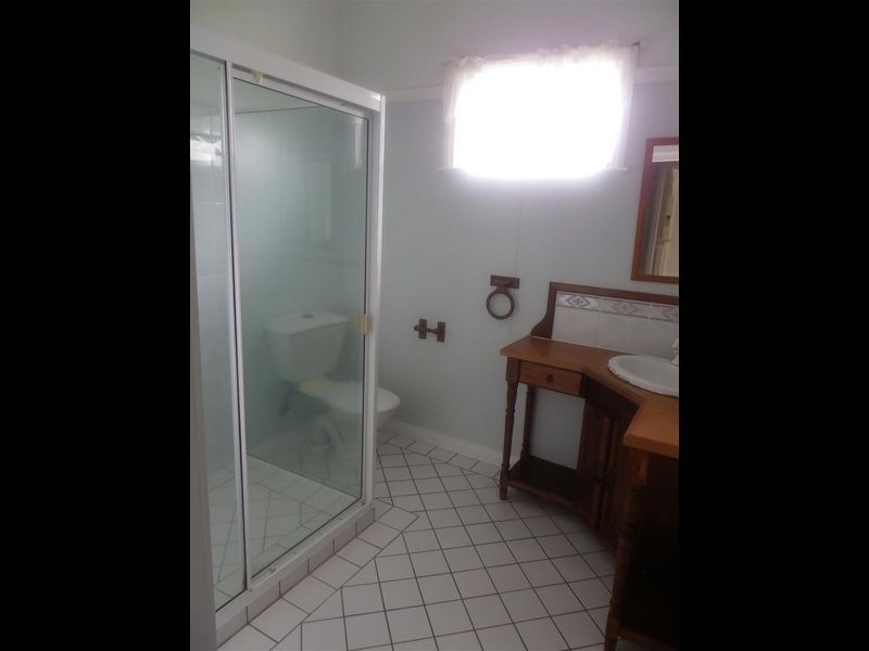 82 Gordon Street, Bowen QLD 4805