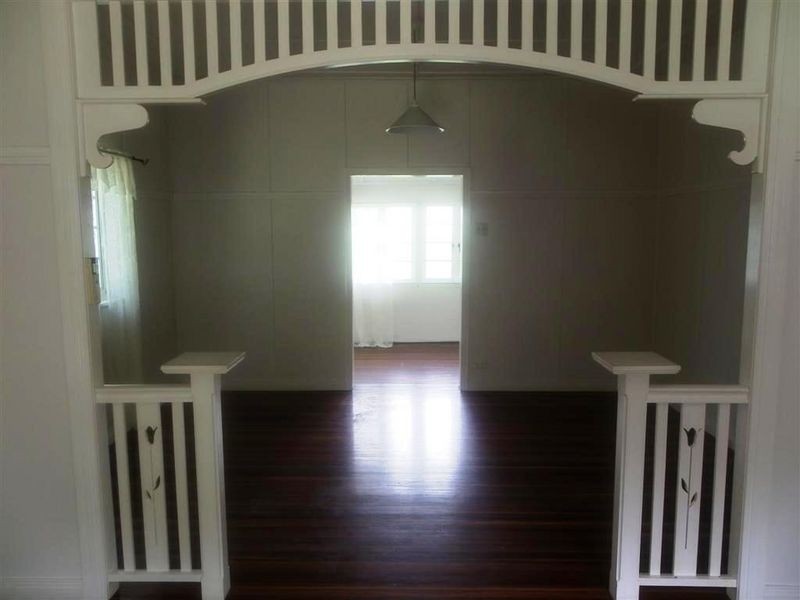 82 Gordon Street, Bowen QLD 4805