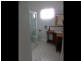 82 Gordon Street, Bowen QLD 4805