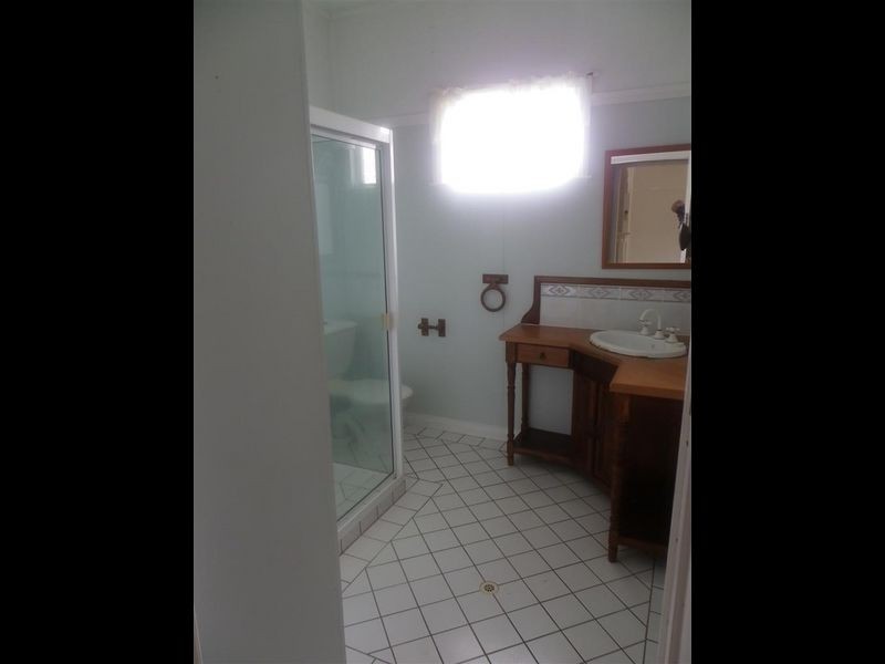 82 Gordon Street, Bowen QLD 4805