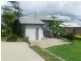 82 Gordon Street, Bowen QLD 4805