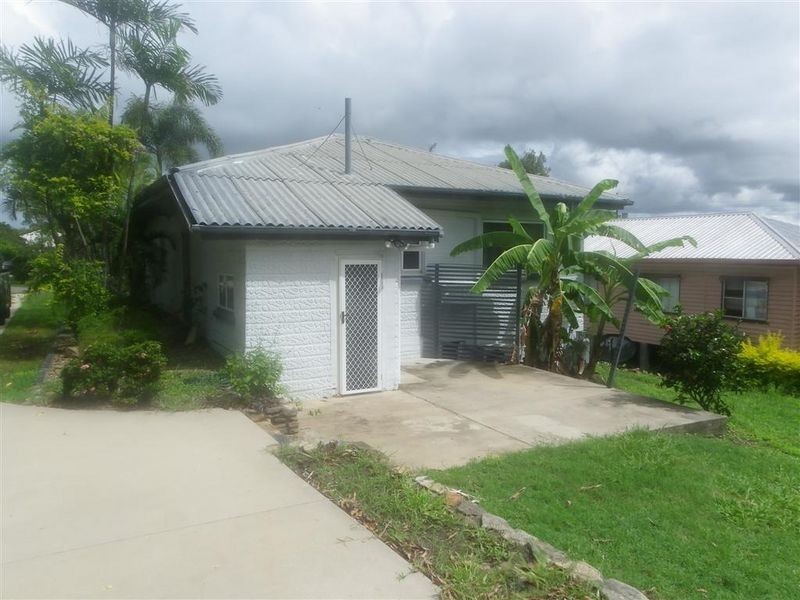 82 Gordon Street, Bowen QLD 4805