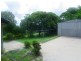 82 Gordon Street, Bowen QLD 4805