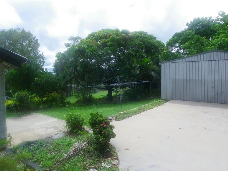 82 Gordon Street, Bowen QLD 4805