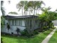 82 Gordon Street, Bowen QLD 4805
