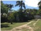 82 Gordon Street, Bowen QLD 4805