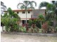 5 Sproule Street, Bowen QLD 4805
