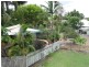 5 Sproule Street, Bowen QLD 4805