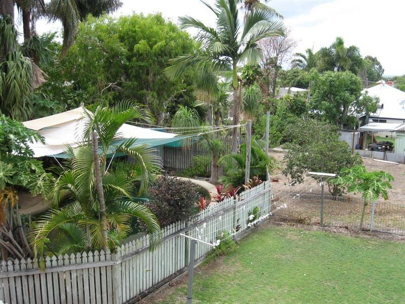 5 Sproule Street, Bowen QLD 4805