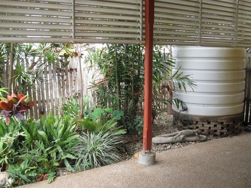 5 Sproule Street, Bowen QLD 4805