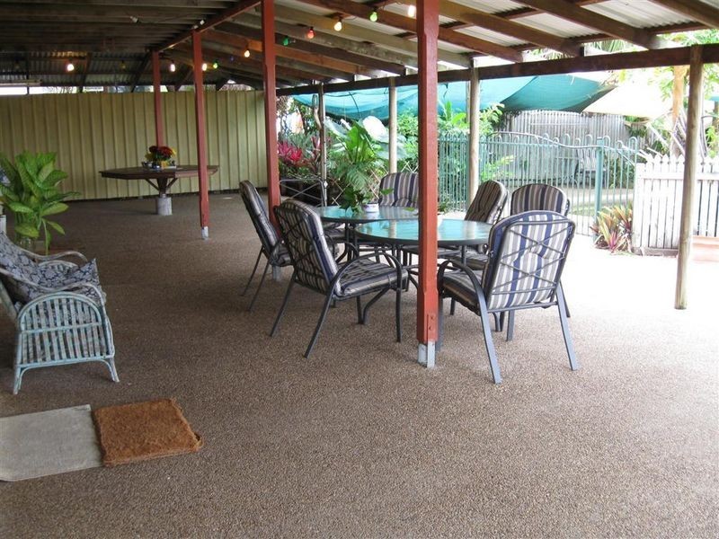 5 Sproule Street, Bowen QLD 4805