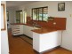 5 Sproule Street, Bowen QLD 4805