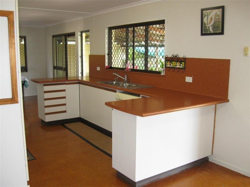 5 Sproule Street, Bowen QLD 4805