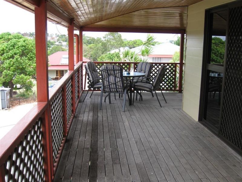 5 Sproule Street, Bowen QLD 4805