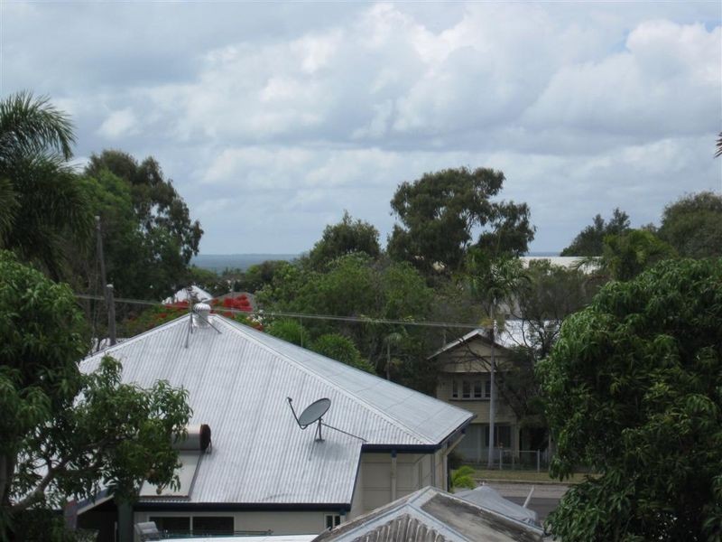 5 Sproule Street, Bowen QLD 4805