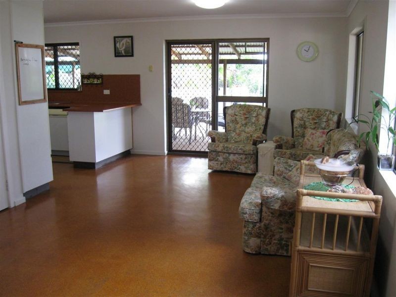 5 Sproule Street, Bowen QLD 4805