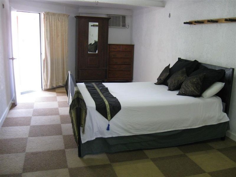 5 Sproule Street, Bowen QLD 4805