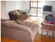 5 Sproule Street, Bowen QLD 4805