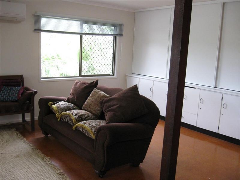 5 Sproule Street, Bowen QLD 4805