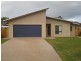 5 Catalina Court, Bowen QLD 4805