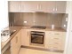 5 Catalina Court, Bowen QLD 4805