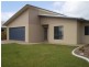 5 Catalina Court, Bowen QLD 4805