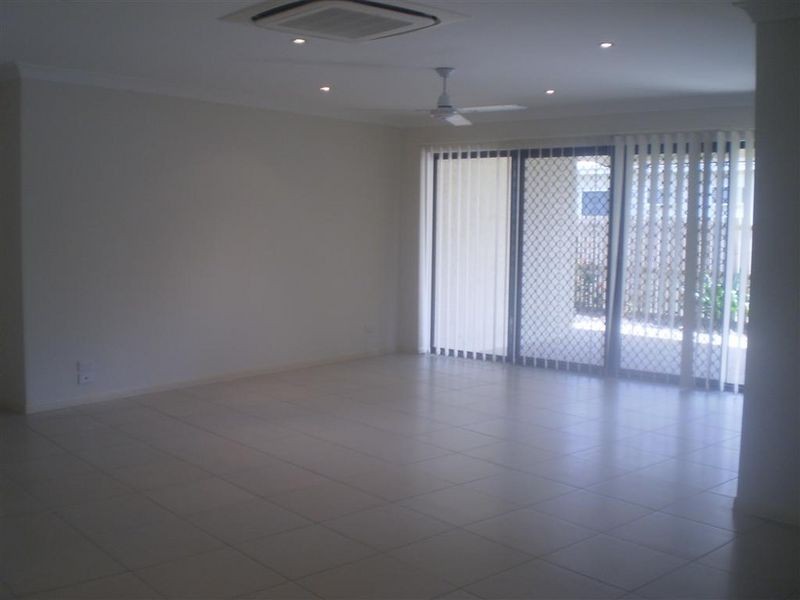 5 Catalina Court, Bowen QLD 4805