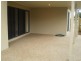 5 Catalina Court, Bowen QLD 4805
