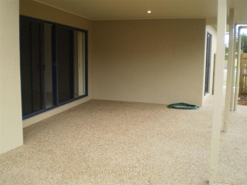 5 Catalina Court, Bowen QLD 4805