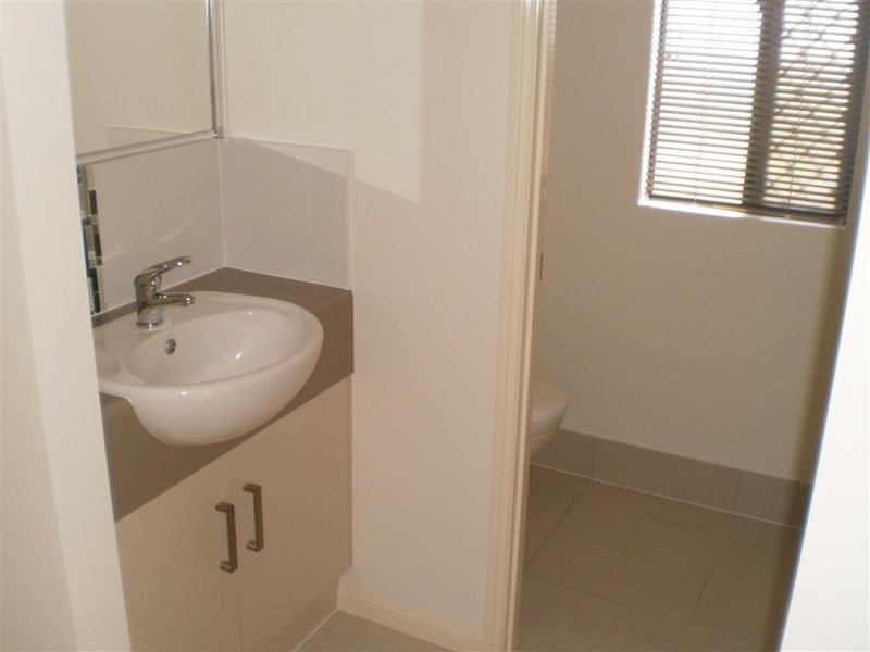 5 Catalina Court, Bowen QLD 4805