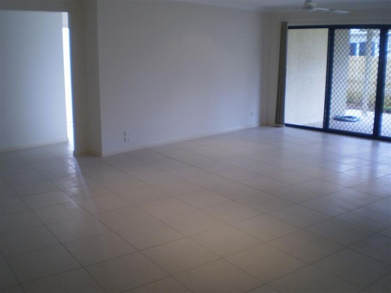 5 Catalina Court, Bowen QLD 4805