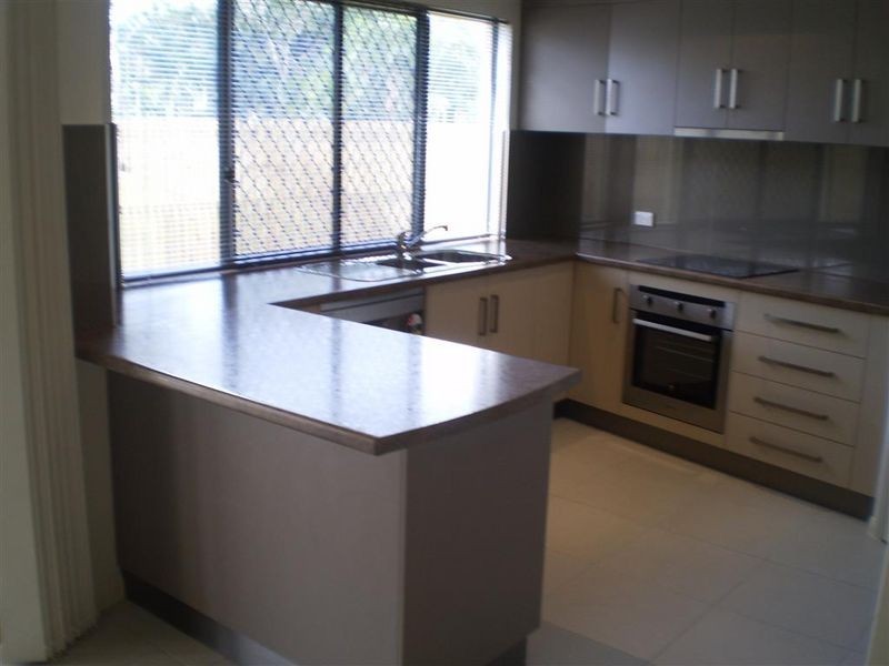 5 Catalina Court, Bowen QLD 4805