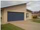 5 Catalina Court, Bowen QLD 4805