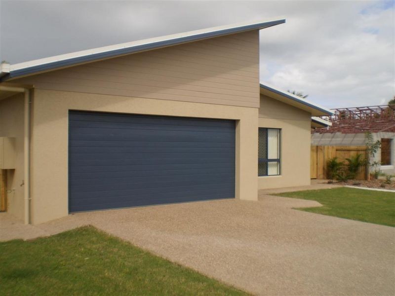 5 Catalina Court, Bowen QLD 4805