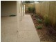 5 Catalina Court, Bowen QLD 4805
