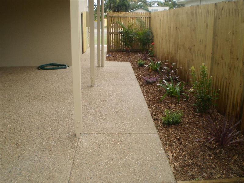 5 Catalina Court, Bowen QLD 4805
