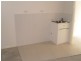5 Catalina Court, Bowen QLD 4805