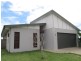 18 Banks Drive, Bowen QLD 4805