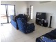 18 Banks Drive, Bowen QLD 4805