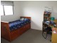 18 Banks Drive, Bowen QLD 4805