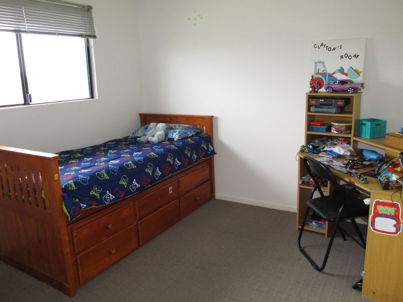 18 Banks Drive, Bowen QLD 4805