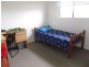 18 Banks Drive, Bowen QLD 4805