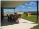 18 Banks Drive, Bowen QLD 4805