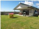 18 Banks Drive, Bowen QLD 4805