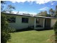 4 Sunset Crescent, Bowen QLD 4805