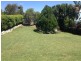 4 Sunset Crescent, Bowen QLD 4805